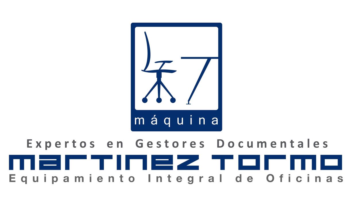 Logo Distribuidor TOSHIBA